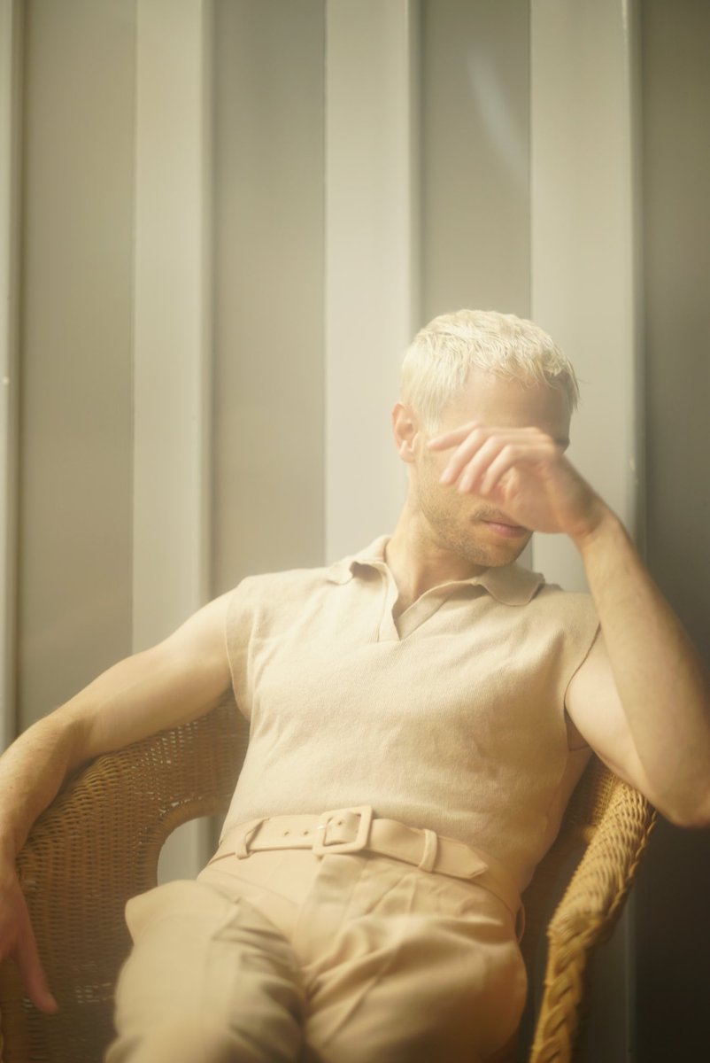 ‘Empire Heights’ by <a href="/_semi_precious_/">Semi Precious</a> 😍

Listen: bfan.link/empire-heights

Full new Sun is Out EP dropping 29 Nov