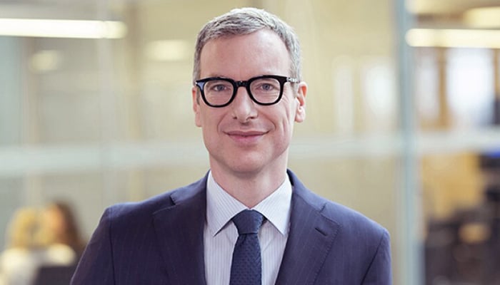 ComRiskOnline's tweet image. Munich Re raises profit guidance on lower Q3 nat cat losses
ow.ly/GTAf50Q5AZA

#MunichRe #CREInsurance #Insurance