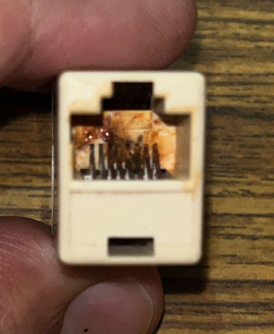 Anurag Bhatia tweet media