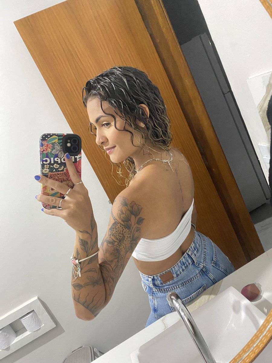 🐆