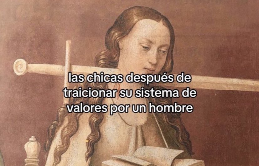 gyxwso's tweet photo. nunca más https://t.co/tRcOROyJas