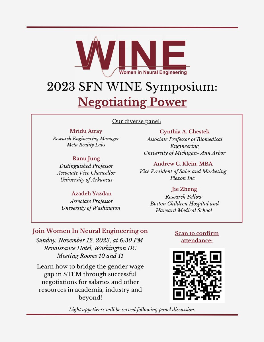 Amy Orsborn, PhD 👩‍🔬🐵 tweet media