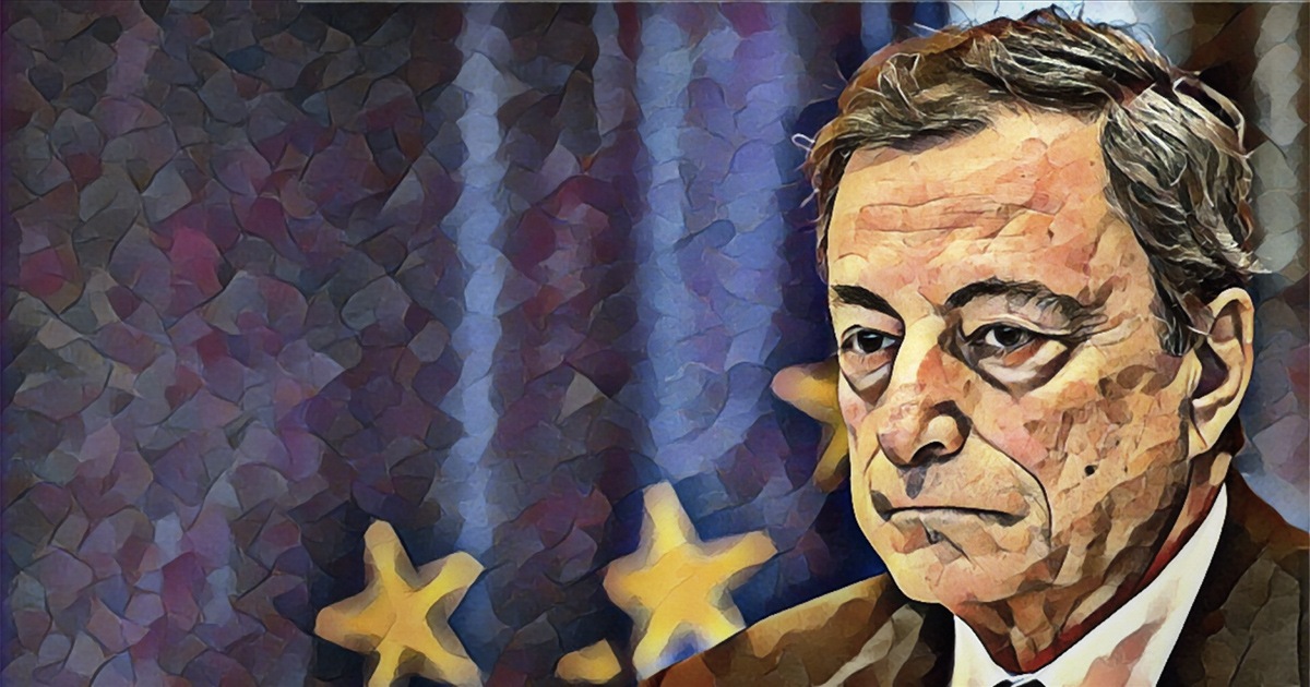 dariodangelo91's tweet photo. DRAGHI E IL "WHATEVER IT TAKES" PER L'EUROPA

Dicevano di Mario #Draghi, sperando di colpirlo: “Non è un politico“. Ma la penna è qui accanto, il taccuino aperto, l’inchiostro ancora caldo. E qualcosa nell’accusa non torna.

Eccolo, Super Mario. Dallo studio di casa, eppure dinanzi ad una delle platee più influenti al mondo, impegnato nell’esercizio che da sempre gli riesce meglio: tracciare la strada, indicare la via, analizzare gli scenari e poi (possibilmente) plasmarli.

Appartenente al club ristretto dei leader capaci di dettare l’agenda del Pianeta, Draghi convive da anni con il peso della responsabilità. Battitore libero non potrà mai essere, anche ora che libero lo è un po’ di più. Merito o colpa – solo lui può dirlo – di quel cognome che è una promessa (e una sentenza), di una storia fatta di autorevolezza.

È così che ogni parola si trasforma in un macigno, che ogni previsione diventa profezia.

Onori ed oneri, condanna a vita dei Numeri Uno.

Dunque, provate a pensare: chi altri al mondo potrebbe oggi sfidare le stime del Fondo Monetario Internazionale, quelle della BCE, risultando pure più credibile?

Se la risposta è ovvia, il problema è allora un altro: e cioè che Mario Draghi arrivi a dirsi “quasi certo che entro la fine dell’anno in Europa avremo una recessione“. E che metta in guardia: cara Europa, se non diventi vera Unione, metti a rischio la tua sopravvivenza.

No che non finirà sulle prime pagine dei giornali italiani, state pur certi. Troppa grazia sarebbe un passaggio nei tg. Ma sappiate questo: un vero professore non lascia mai la classe senza aver prima impartito giusti insegnamenti.

Poco importa che la veste sia quella dell’ex banchiere centrale o del presidente del Consiglio.

Parla Draghi, e c’è da imparare.

Specialmente quando dice che “la guerra in Ucraina è stata preceduta da una lunga serie di arretramenti sui nostri valori fondamentali: l’ammissione della Russia al G8 nonostante il mancato riconoscimento della sovranità ucraina, la promessa mancata di un intervento in Siria nel caso il presidente Assad avesse usato il gas come arma, la Crimea, il ritiro dall’Afghanistan.

La lezione che se ne può trarre è che non dobbiamo mai scendere a compromessi sui nostri valori fondamentali“.

Fossimo saggi, e non solo vecchi, faremmo tesoro di parole ed esperienza.

E magari “whatever it takes“.

Tutto ciò che è necessario.

“Sì, ma per cosa?“, voi direte.

Per chiedere all’uomo che salvato l’Euro di riprovarci. Con l’Europa.

-----------------------------------------------------------

“GRANDANGeLO” è la fusione tra grandangolo e il mio cognome, è lo spazio di commento del Blog ai fatti del giorno. Senza lesinare i retroscena. Se apprezzi il mio lavoro, se ritieni sia meritevole di sostegno, aiutami a restare indipendente.

Ti ringrazio. 👇

https://t.co/zTrt2SCq9d