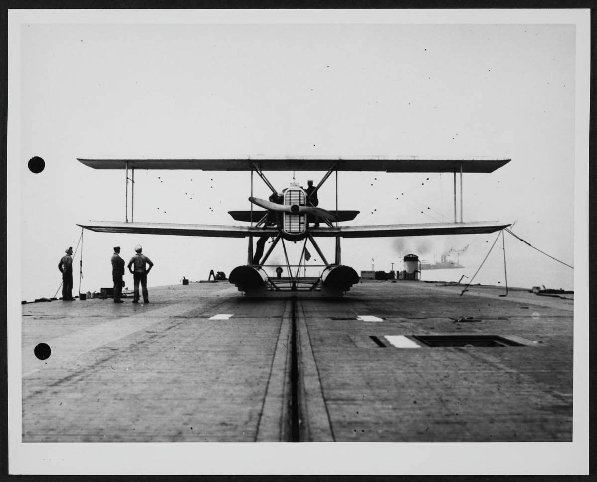 NavalInstitute's tweet photo. #HistoryBuffs – we have 100+ years’ of #historical archives for you! From oral histories to #photographs, there’s much to discover when you join the Naval Institute. https://t.co/erFIruIodT #KeepThePastAlive #history https://t.co/f2rbI4O9Qt