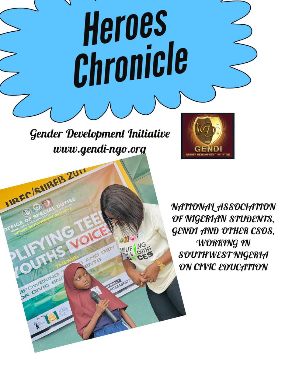 officialnans_sd's tweet photo. We appreciate all our partners.  This partnership's commitment to civic education empowers the next generation with the knowledge and tools to be active participants in shaping their communities and nation. https://t.co/53hN32DImf