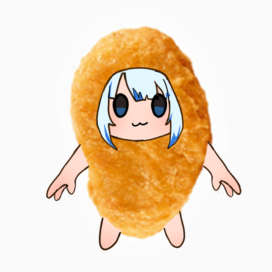 Coomfus tweet picture