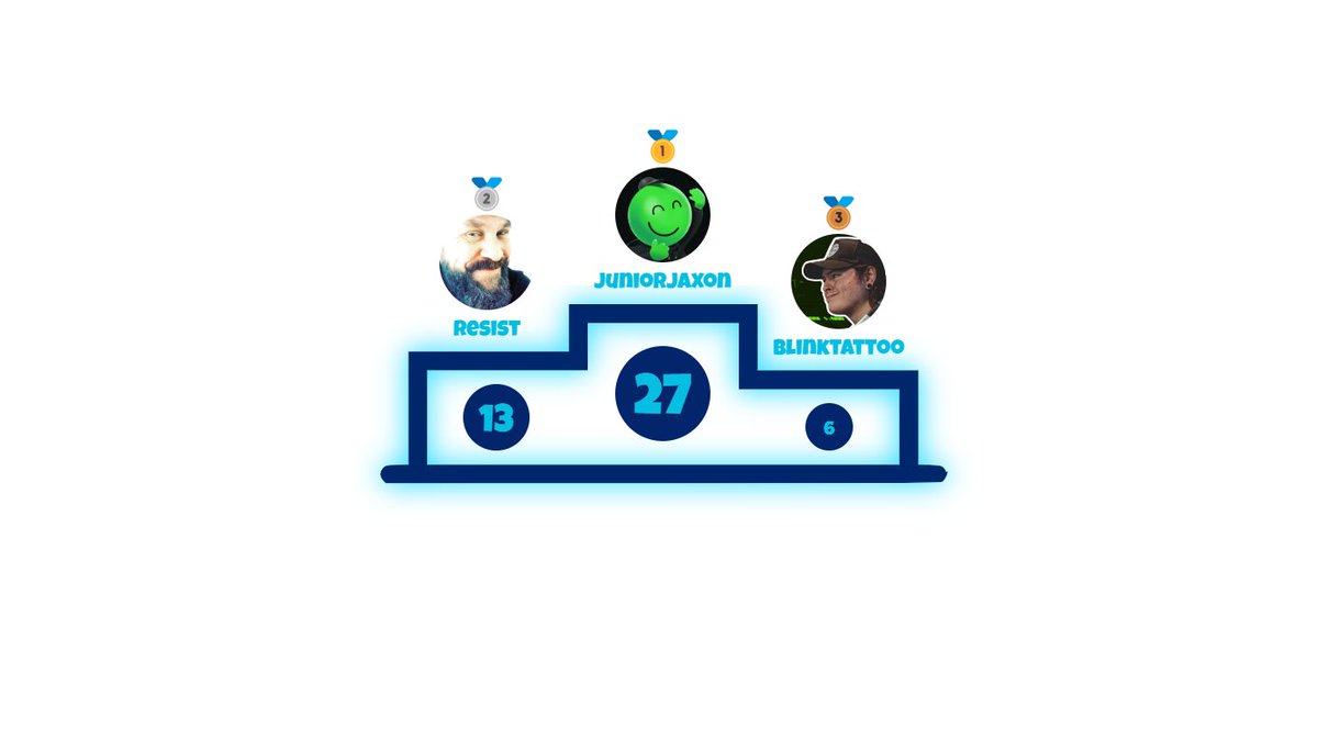 MrBoost tweet media