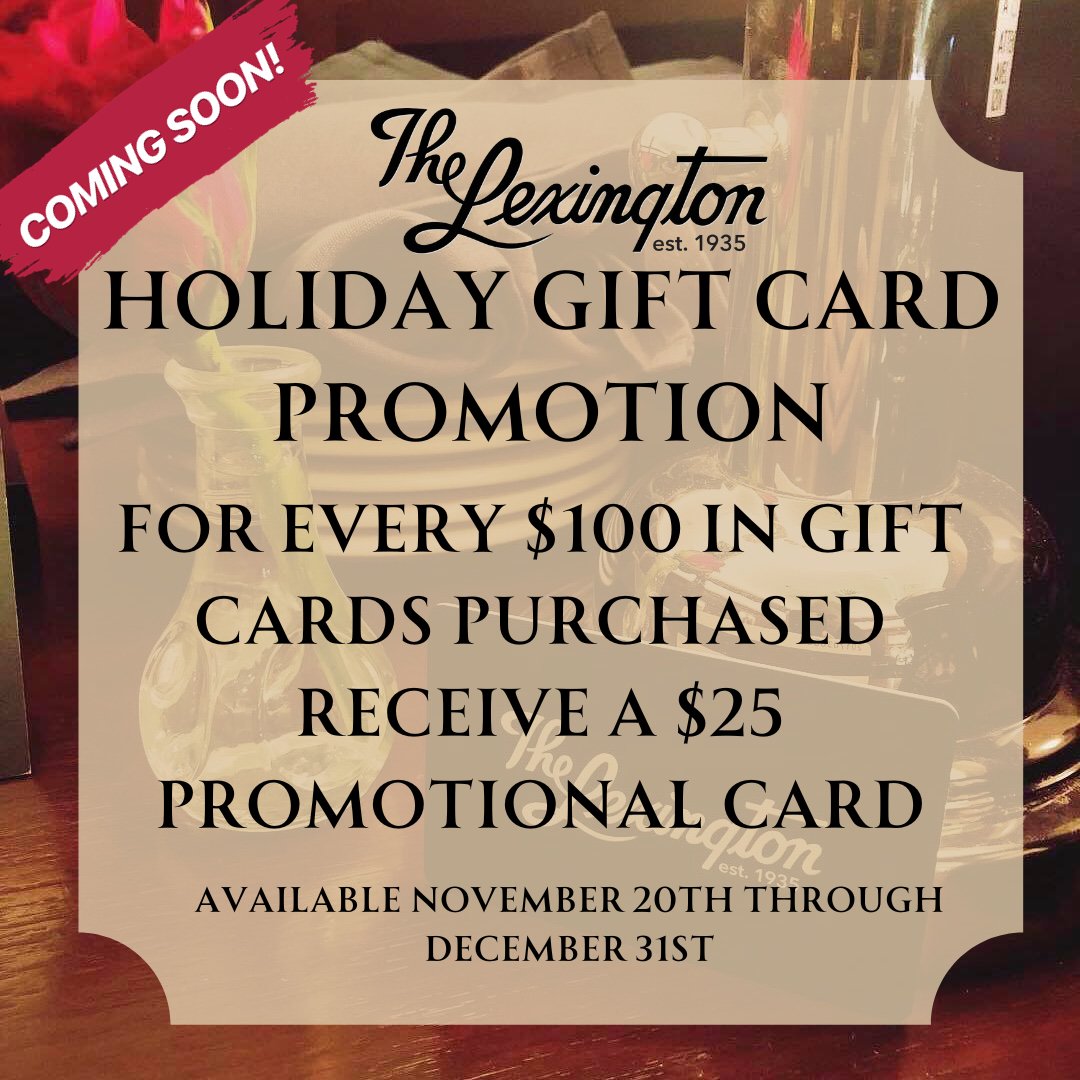 Tis The Season...🥩🎄🍷
.
.
#holidaydeals #grandave #mnfoodie