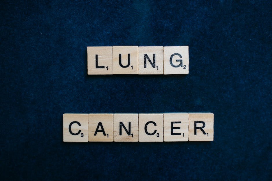 National Lung Cancer Screening Day is Saturday, November 11, 2023, and appointments for low-dose lung screenings are available at Jersey City Medical Center.  

To schedule an appointment, call (551) 362-0567. 

#LCSDay2023, #LCSM #LungCancer #LCAM