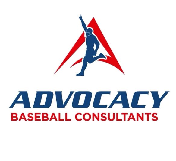 Luke Harris (@lukehar46232428) on Twitter photo Iโd like to announce that Iโm transferring to Averett University and will finish out my final 2 years in a Cougar jersey. Iโd like to thank God, family and special thanks to <a href="/ToddFriedman10/">Todd Friedman</a> and <a href="/advocacy_base/">Advocacy Baseball Consultants</a> for helping me get to this point. Ready to roll!
<a href="/AverettBaseball/">Averett Baseball</a> Iโd like to announce that Iโm transferring to Averett University and will finish out my final 2 years in a Cougar jersey. Iโd like to thank God, family and special thanks to <a href="/ToddFriedman10/">Todd Friedman</a> and <a href="/advocacy_base/">Advocacy Baseball Consultants</a> for helping me get to this point. Ready to roll!
<a href="/AverettBaseball/">Averett Baseball</a>
