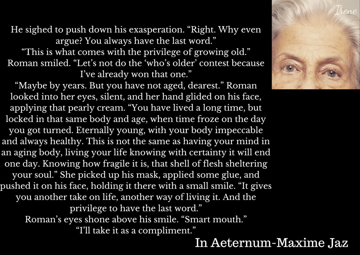 Maxime Jaz🏳️‍🌈🏳️‍⚧️ tweet media