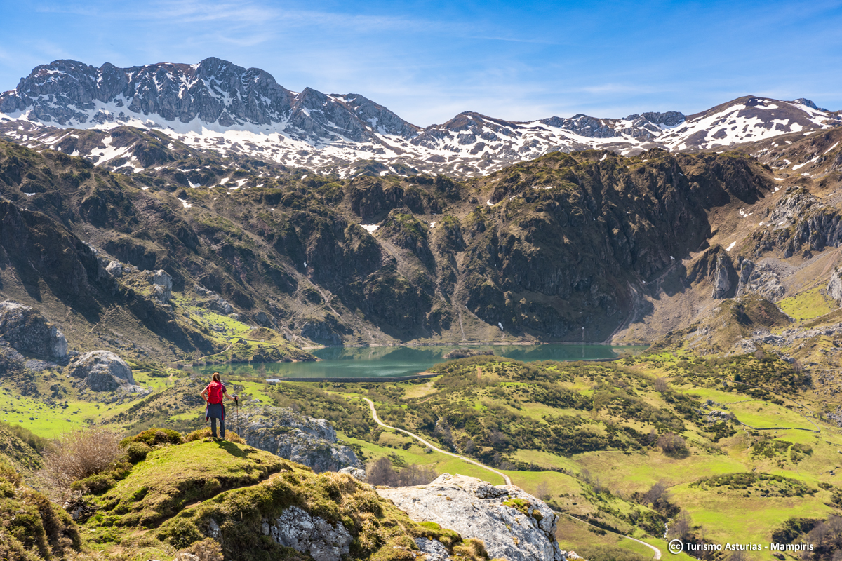 𝗢𝘁𝗼ñ𝗼 𝗲𝗻 𝗦𝗼𝗺𝗶𝗲𝗱𝗼 🍂 ¡Menudo espectáculo! 
👉  eu1.hubs.ly/H0647xw0