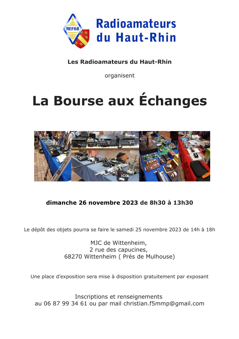 F⑧ΛSB tweet media