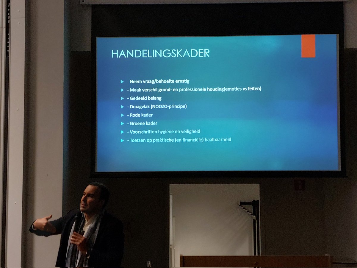 Koen Cornil tweet media