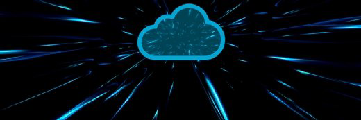 TheFuturumGroup's tweet photo. .@Krista_Lee, Senior Analyst with @TheFuturumGroup was quoted in a @TechTarget article discussing how @CloudCasa is now offering self-hosted #Kubernetes backup service. https://t.co/N0MAHwHfrR
#CloudCasa #TheFuturumGroup https://t.co/QIh7CTPPQd