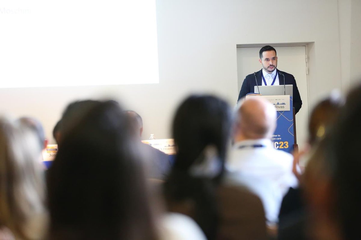 EAU Young Academics (@eauyaurology) on Twitter photo European Association of Urology Young Academics increasing numbers during 2023: > 60 applications, >💯 participations in <a href="/Uroweb/">European Association of Urology (EAU)</a> <a href="/UrowebESU/">European School of Urology (EAU ESU)</a> meetings, >💯 published papers, <a href="/eau_yuo/">EAU Young Urologists</a> talent incubator programme, > 10 awards and grants. The future is brilliant! 🔜#EAU24 European Association of Urology Young Academics increasing numbers during 2023: > 60 applications, >💯 participations in <a href="/Uroweb/">European Association of Urology (EAU)</a> <a href="/UrowebESU/">European School of Urology (EAU ESU)</a> meetings, >💯 published papers, <a href="/eau_yuo/">EAU Young Urologists</a> talent incubator programme, > 10 awards and grants. The future is brilliant! 🔜#EAU24