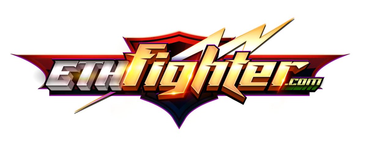EthFighter.com tweet media