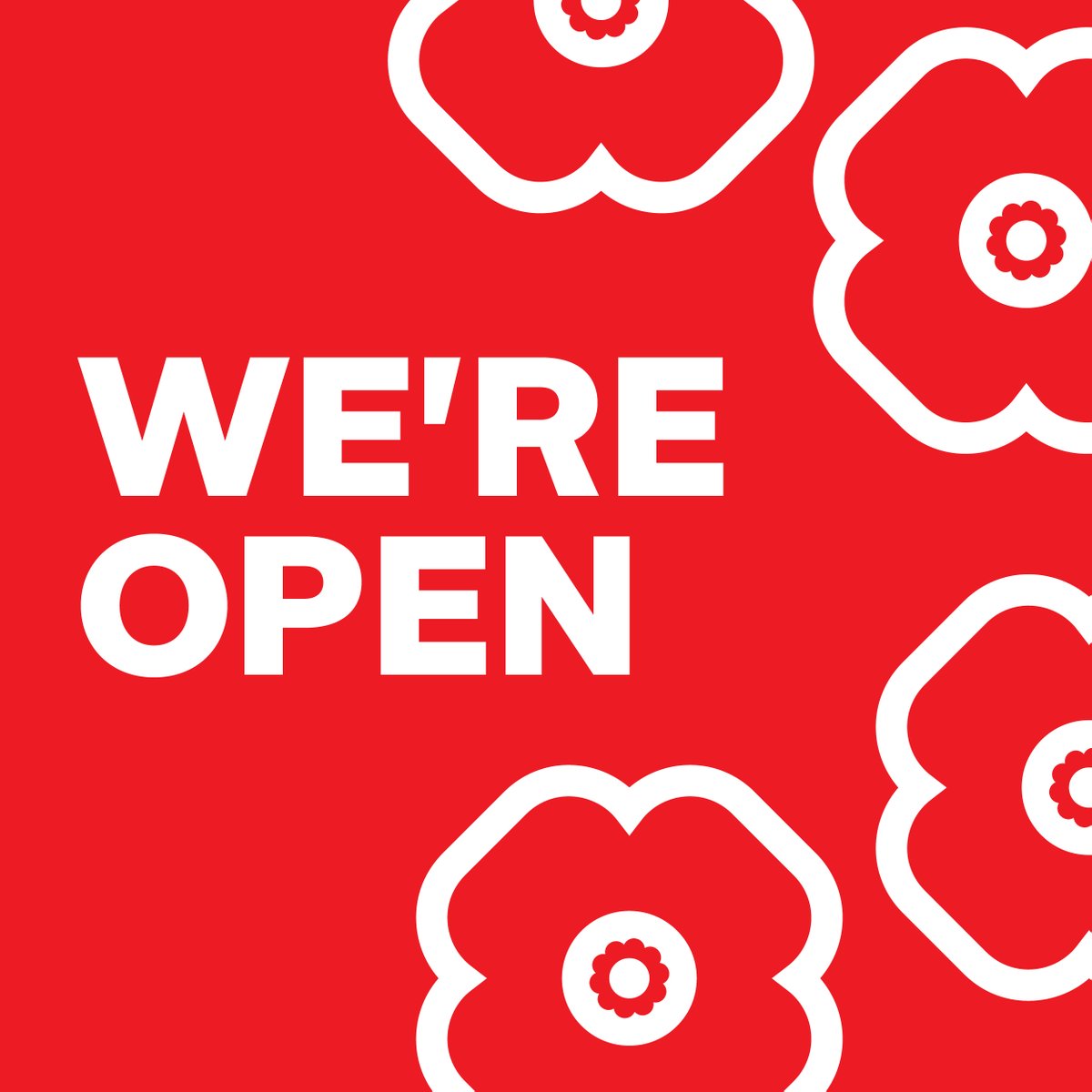 This November we honour the contributions of all veterans &amp; those lives forever changed by war.  

Donations in honour of those who have served can be made this month. Many donor centres will be open Nov 11. Plasma centres will be closed.  

#RemembranceDay #IndigenousVeteransDay