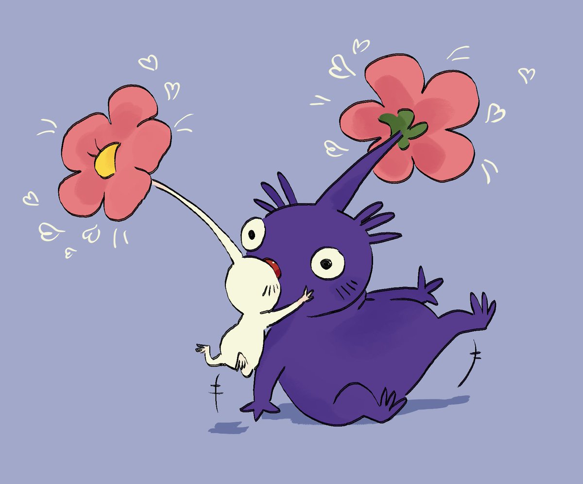 natibranch's tweet image. gift