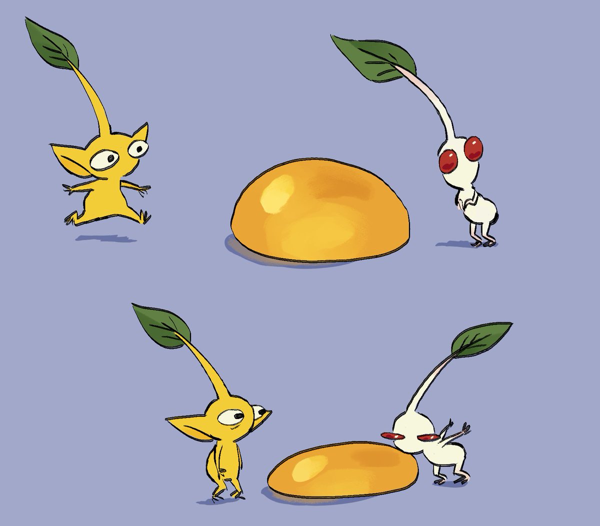 natibranch's tweet image. gift