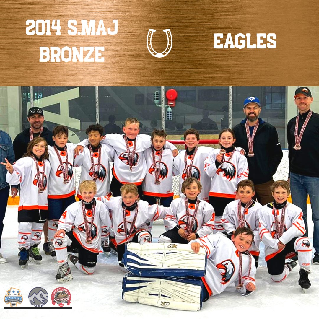 As registration for next year's tournament approaches, we'd like to share some photos of the finalists from each 2023 division!

Thank you to everyone who made our event so memorable!

#SC2024 tournament dates: May 31st - June 2