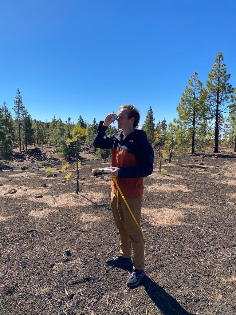 Graham Bird tweet media