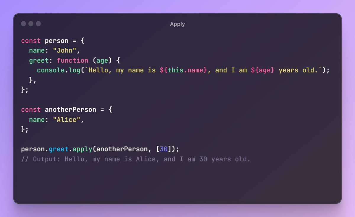 Prashant Sharma tweet media