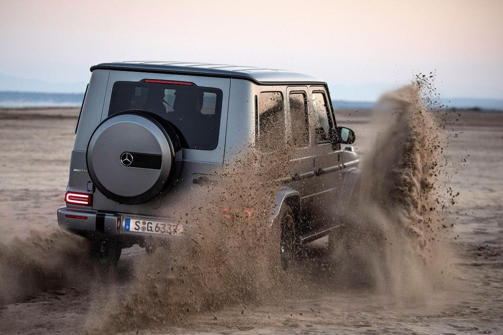 rafael_barcelos's tweet image. 