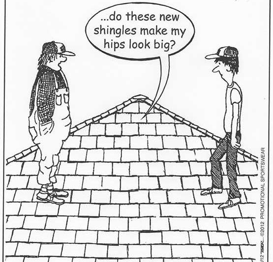 Happy Wednesday! 

pc:  South Coast Shingle Co., Inc
@south_coast_shingle