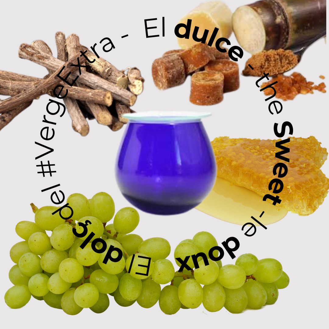 olicatessen tweet media