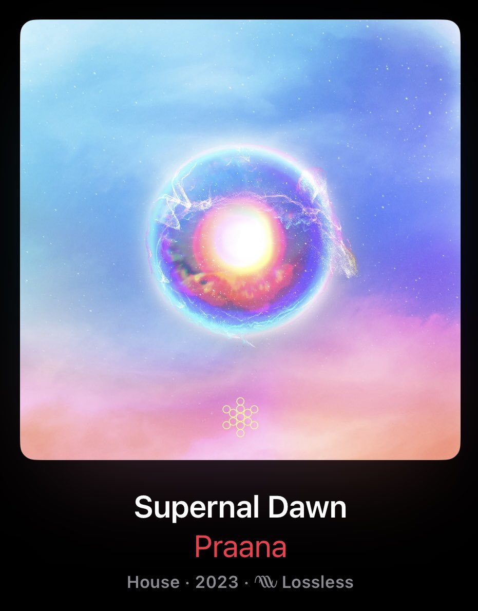 Soul Sequence tweet media