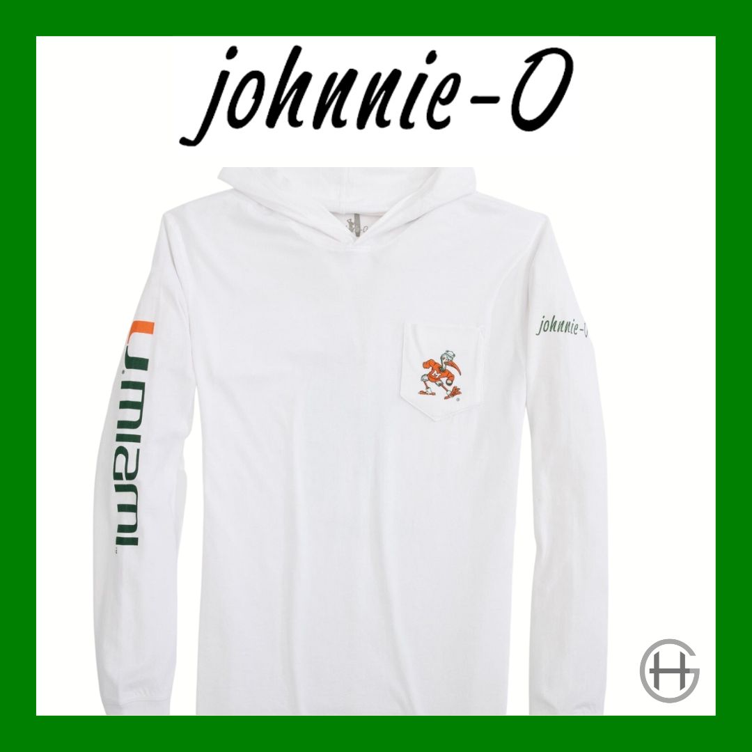 golf_holden's tweet image. The Eddie T-Shirt Hoodie is the perfect backdrop for your team's logo! 

#johnnieo #hoodie #cfb #college #football #golf #golfer #ohio #nohiopga #southernohiopga #gobucks