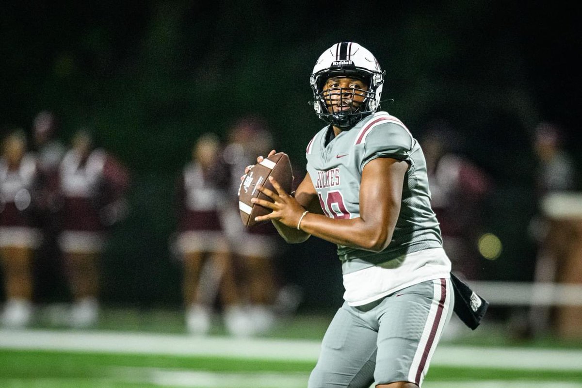 NyJal “Jelly” Johnson tweet media