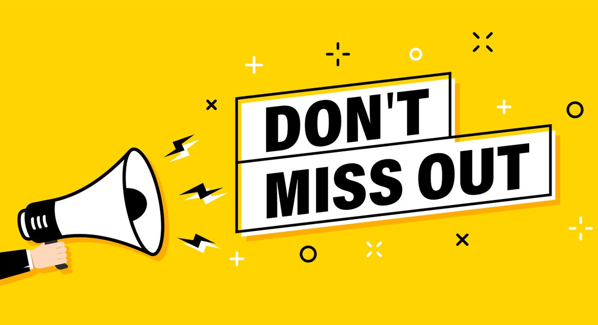 Primus4Business's tweet photo. Contest Alert! If you couldn't make it to the Small Business Forum, don't worry. Participate in our exclusive contest for a chance to win amazing prizes. Go to https://t.co/YygGGcvPar for more details! 
#smb #sbfTO #PrimusContest #smallbusinesses https://t.co/0uWtTFIu6C