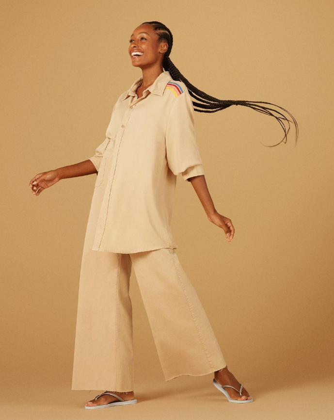 🛒 From Outdated to Outstanding: Havaianas' Omnichannel Transformation! 💫 
Havaianas faced a challenge—outdated, tech-heavy POS system that couldn't solve their omnichannel puzzle. It was time for a change! 
hubs.ly/Q027N0cf0 
Photo Credit Havaianas
 #OmnichannelSuccess