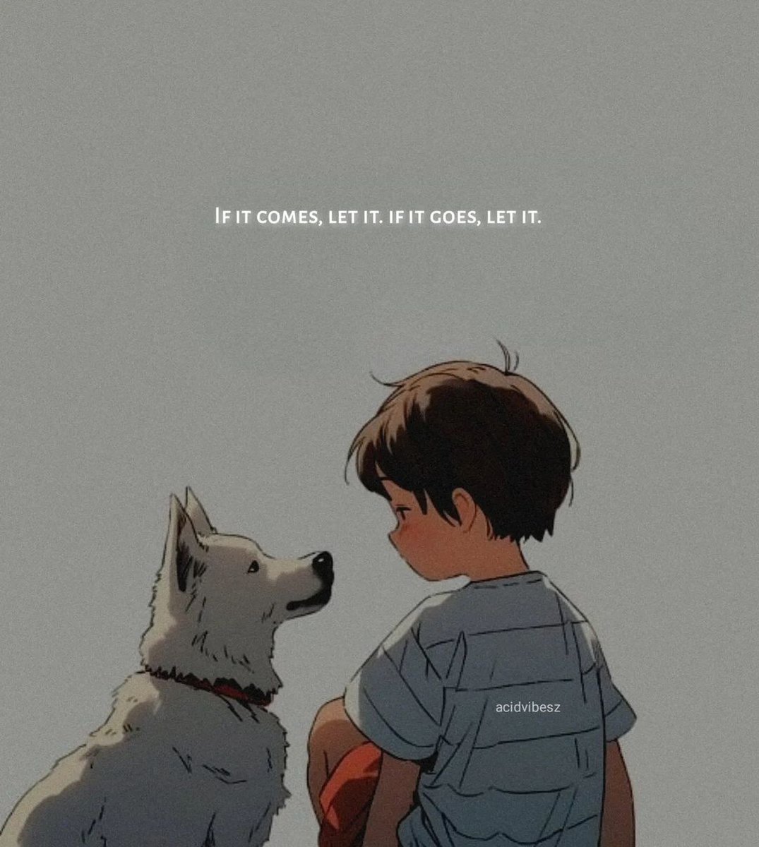 lightningAko's tweet image. 