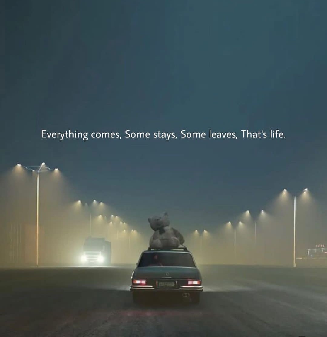 lightningAko's tweet image. Agree?