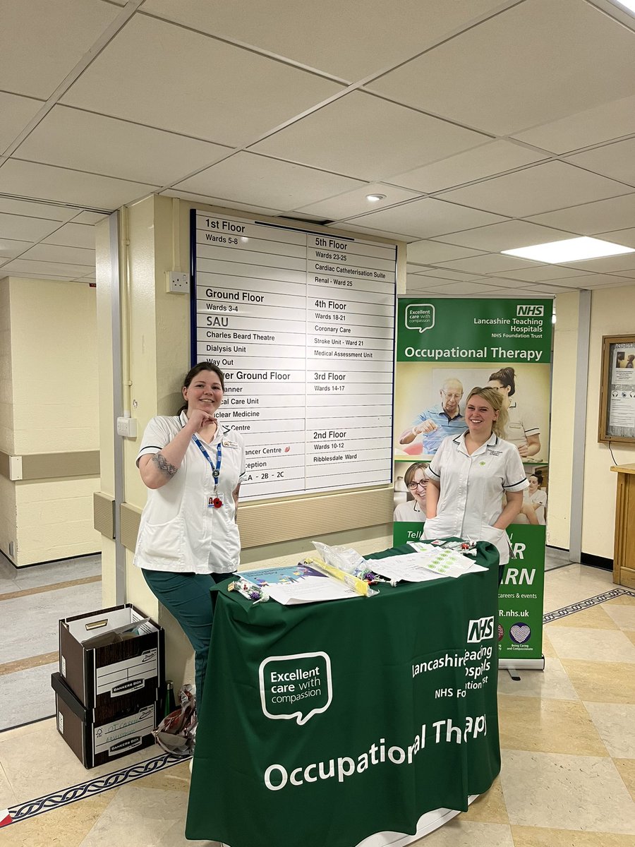 Faye Goodwin tweet media