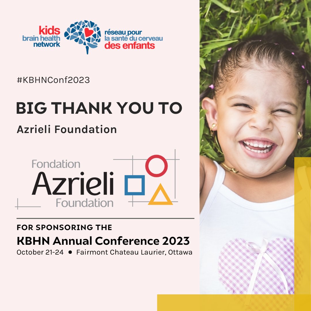 🌟 We couldn't have done it without you, @azrielifdn! 🌟 A heartfelt thank you for your incredible support as one of the sponsors of the KBHN Annual Conference 2023. 🙏 #KBHNConf2023