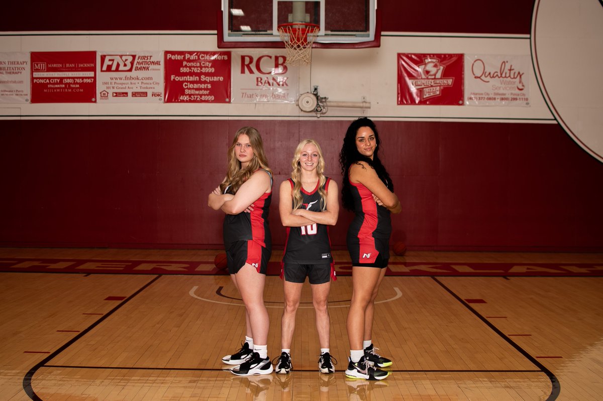 noctonkmavsath's tweet photo. The NOC Mavs and Lady Mavs host Cowley (KS) tonight at Foster-Piper Fieldhouse at 5:30 p.m.
#N_O_C #noctonk #noclifechanging π€π
Livestream: =https://t.co/GHXc29Za4t https://t.co/f4akwLsSUA