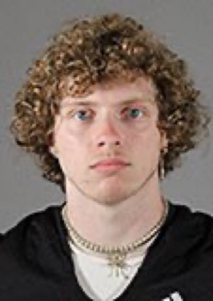 College Football 24/7 tweet media
