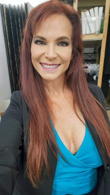 Just had another fantastic trip to Prague to film for @legal_porno! This trip was completely unforgettable<a href="/tag/newprofilepic"class="tags"><span>#newprofilepic</span></a>