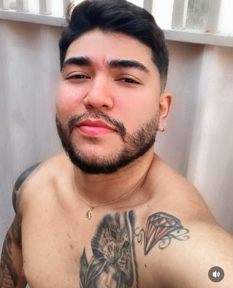_polentinho tweet media
