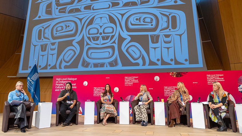 James Baxter tweet media