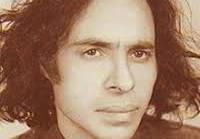 Aman || अमन || امن tweet media