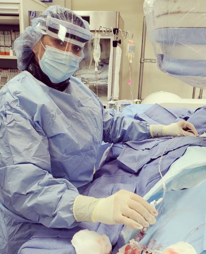 Wasn't an easy task today but went through it, wish you all a successful Wednesday. Always making the heart having positive thought.... Dr. Catherine🫀🩷👩‍⚕️