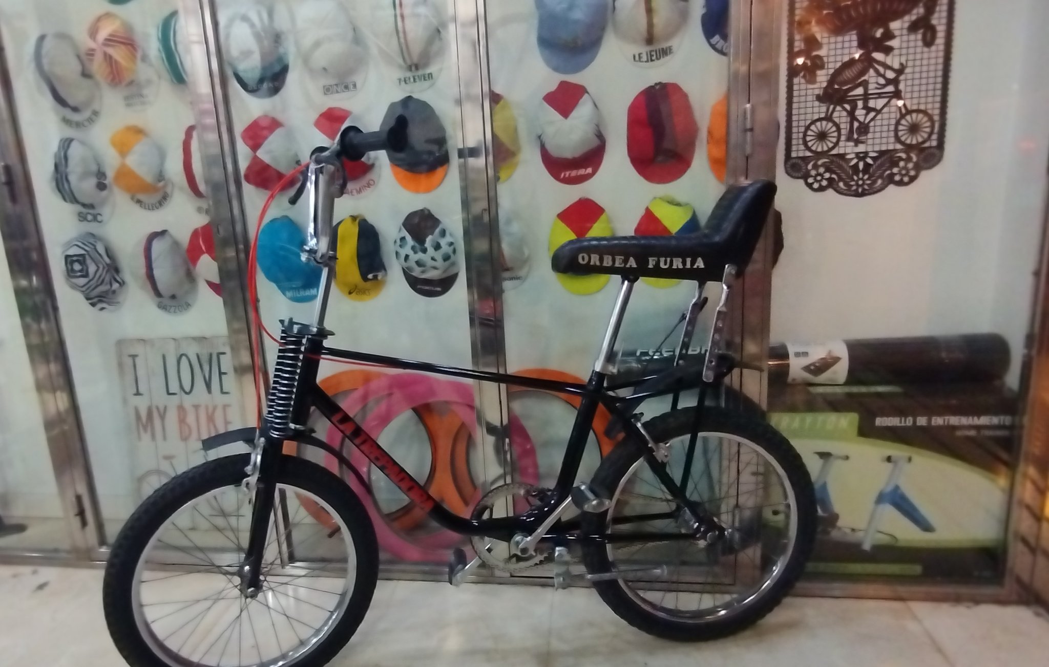 Bici Cl sica Arag n BiciClasiAragon X