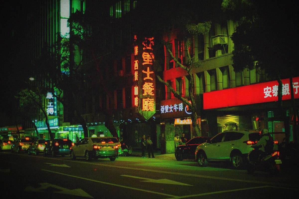 I'm GUMPOONG From Thailand, and this is my Photography