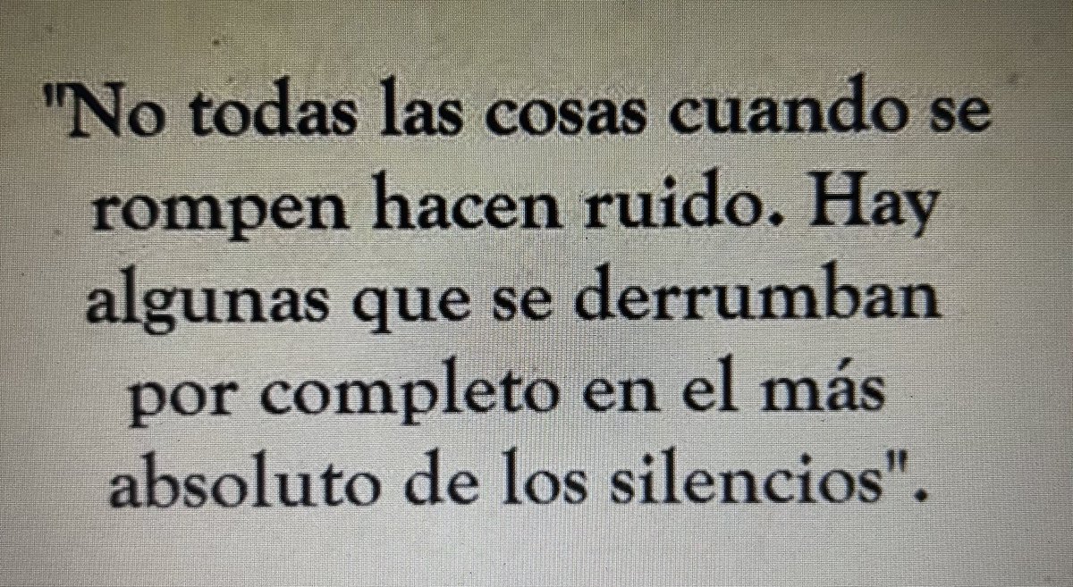 JulioSquea's tweet photo. https://t.co/qEfkeaL1NF