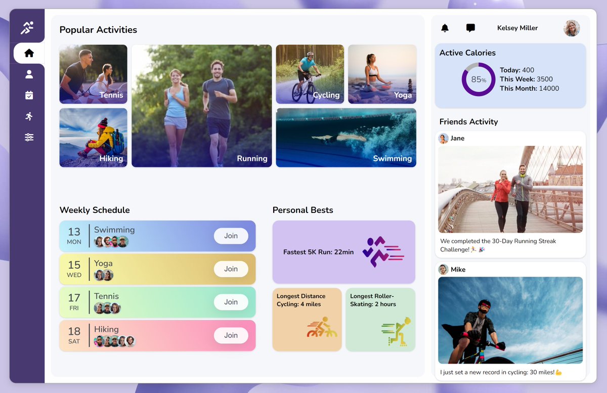 ecemgo's tweet image. Responsive Dashboard | Bento Style
 
codepen.io/ecemgo/pen/YzB… 
@CodePen #codepen #codepenchallenge #bento #cssgrid